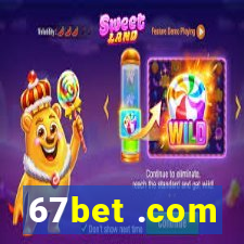 67bet .com